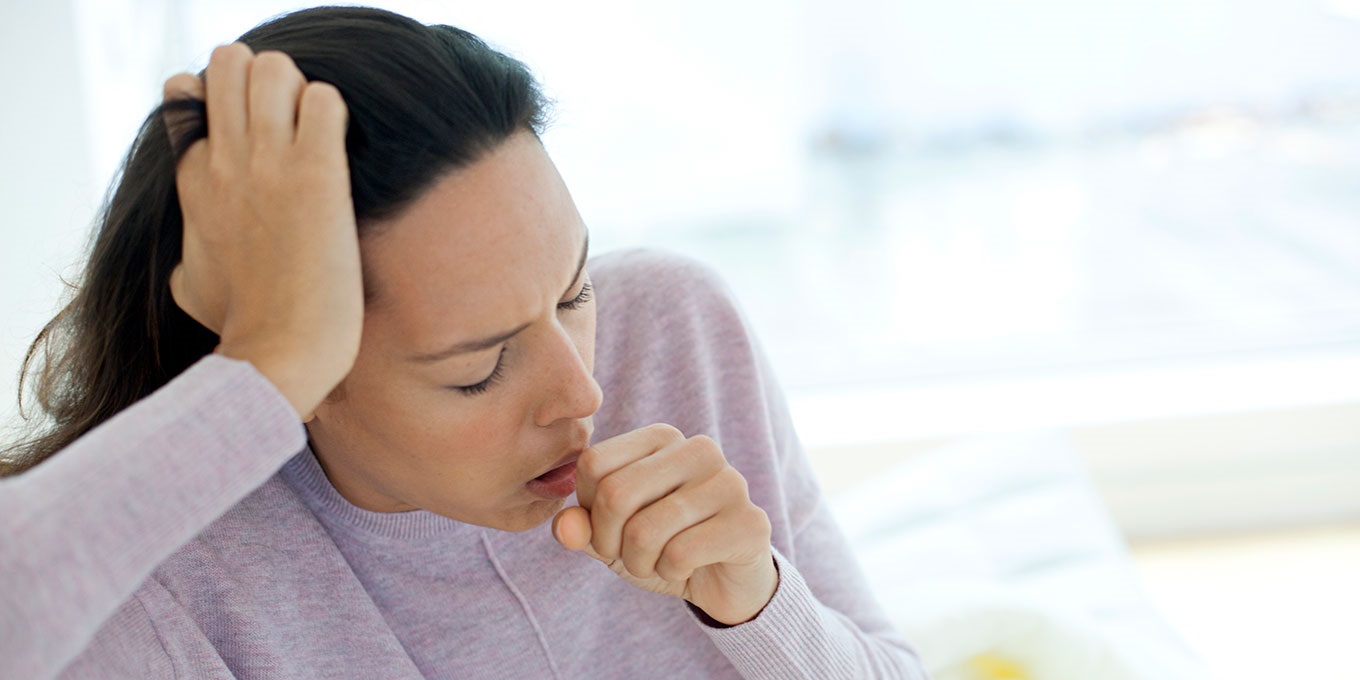 Nguyên nhân và cách điều trị ho đau đầu là bệnh gì bạn nên biết