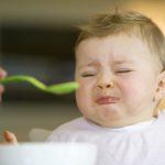 Nguyên nhân và cách khắc phục hiệu quả khi trẻ bị suy dinh dưỡng