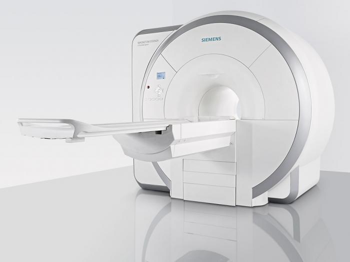 Chụp MRI mạch máu não có tác dụng gì, khi nào cần thiết?