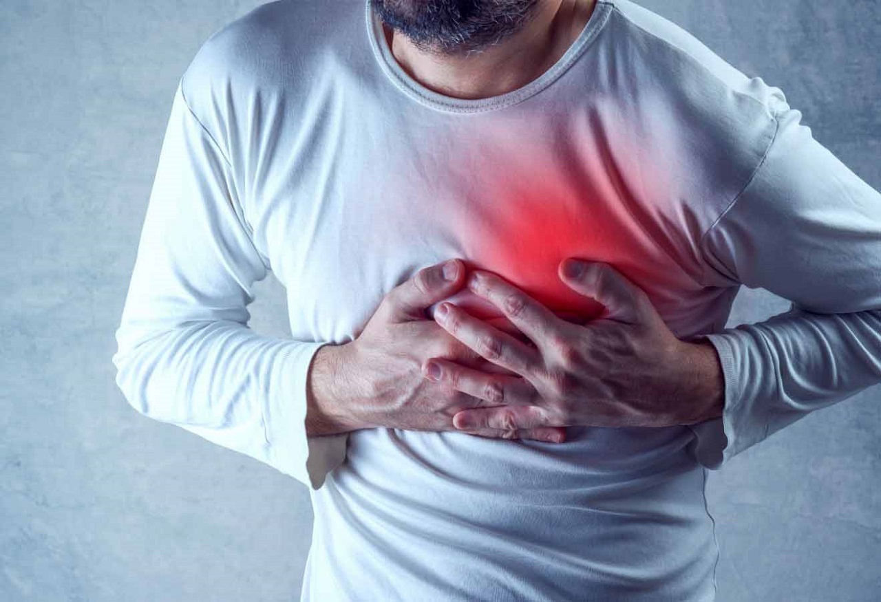 Phân loại và đặc điểm của nhồi máu cơ tim không ST chênh?

