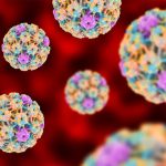 Tư vấn thắc mắc: Bị nhiễm HPV có quan hệ được không?