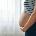 Viêm lộ tuyến cổ tử cung khi mang thai nguy hiểm thế nào?