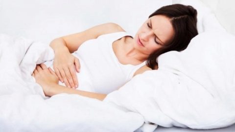 Tổng hợp các phương pháp điều trị có thai ngoài tử cung