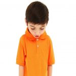 Chăm sóc bé suy dinh dưỡng: Những điều ba mẹ cần biết