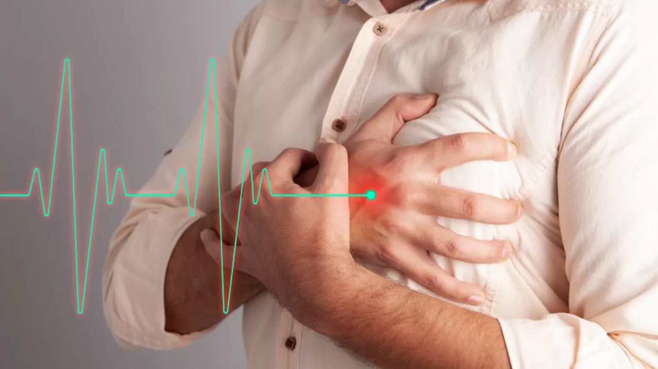 Các phương pháp chẩn đoán nhịp tim nhanh?
