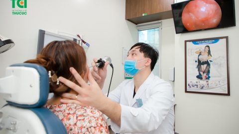 Giải đáp: Bệnh viêm mũi dị ứng có chữa được không và cách phòng ngừa