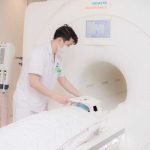 Lợi thế của chụp hình MRI trong chẩn đoán bệnh lý thần kinh, não bộ
