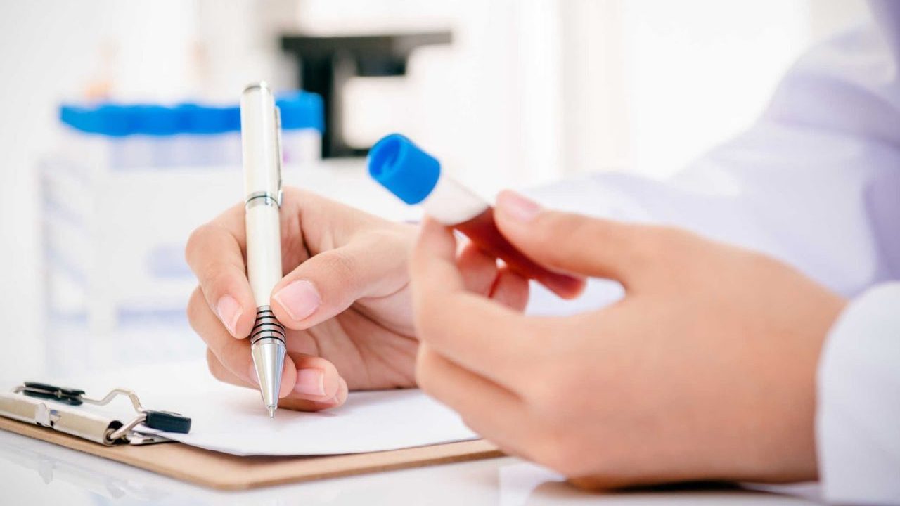 Bao nhiêu tuần thai kỳ thì nên làm xét nghiệm Triple Test?