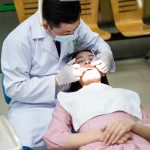 Top 5 cách niềng răng khớp cắn sâu hiệu quả nhất