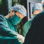 Có bao nhiêu phương pháp phẫu thuật u xơ tử cung?