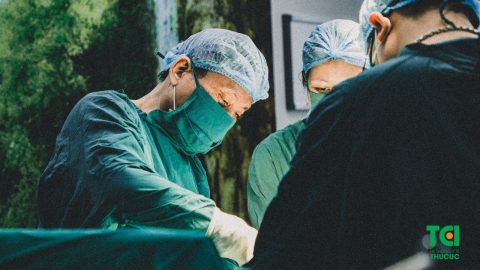 Có bao nhiêu phương pháp phẫu thuật u xơ tử cung?