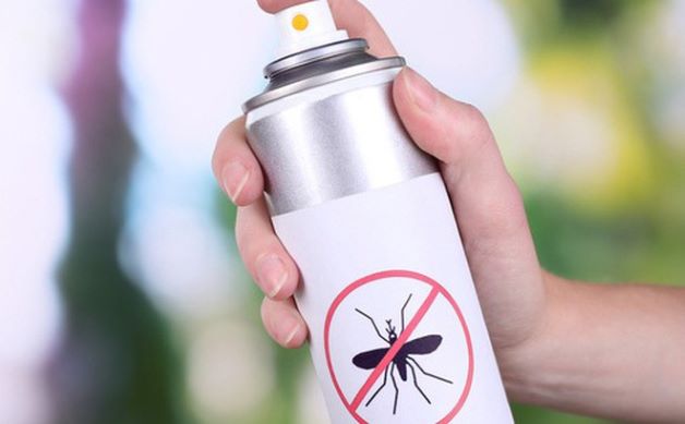 biện pháp phòng bệnh hiệu quả đang được áp dụng đó chính là chủ động kiểm soát các loại côn trùng trung gian truyền bệnh như: diệt bọ gậy, diệt muỗi trưởng thành, phòng tránh để muỗi đốt, vệ sinh môi trường sống, loại bỏ các ổ chuột…