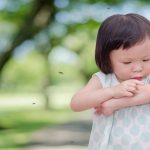 Giúp cha mẹ tìm hiểu về bệnh sốt xuất huyết ở trẻ em 
