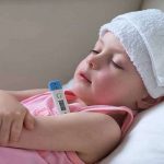 Sốt xuất huyết ở trẻ: Triệu chứng và cách điều trị hiệu quả