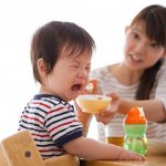 Nguyên nhân và cách điều trị chứng suy dinh dưỡng ở trẻ em