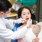 Các yếu tố ảnh hưởng đến niềng răng là gì? Niềng răng ở đâu tốt nhất?