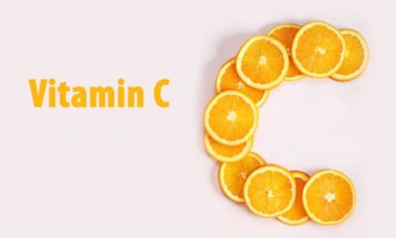 Cách lưu trữ và bảo quản thực phẩm giàu Vitamin C cho trẻ em.
