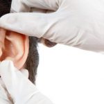 Bệnh viêm tai giữa điều trị trong bao lâu?
