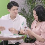 Bệnh viện khám tiền hôn nhân tốt ở Hà Nội cặp đôi nên biết
