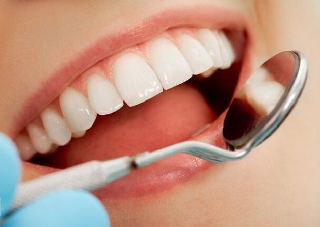 Đây được đánh giá là dòng răng sứ có khả năng tương thích sinh học cao và không gây biến đổi môi trường ở miệng