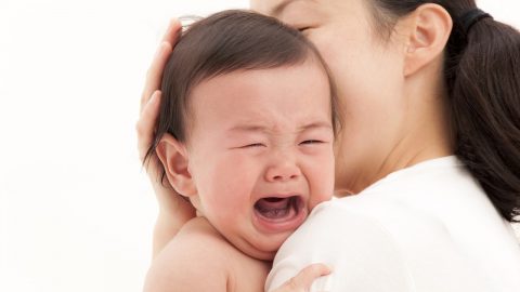 Cách chữa viêm họng cho trẻ cha mẹ nên biết