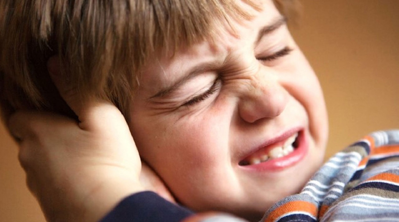 Quá trình điều trị viêm tai giữa ở trẻ em bao gồm những bước gì?
