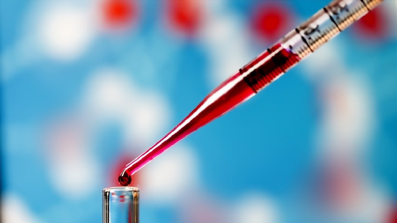 Phương pháp xét nghiệm máu có thể phát hiện bệnh ung thư ở giai đoạn đầu không?
