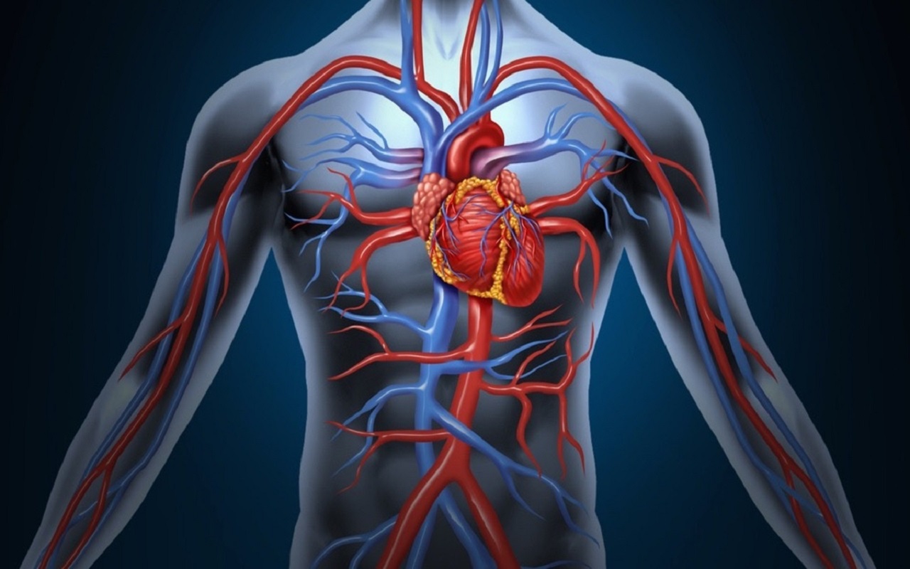 Phương pháp điều trị nào hiệu quả cho bệnh mạch vành?

