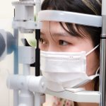 Khô mắt: Bệnh lý có nguy cơ phát triển ngày càng phổ biến