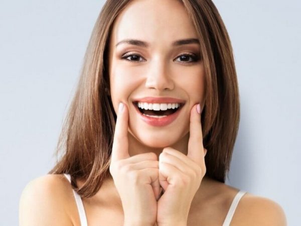 Tẩy trắng răng được bao lâu phù thuộc vào tùy tình trạng cụ thể