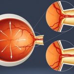 Triệu chứng và cách điều trị bệnh Glaucoma góc đóng