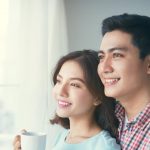 Tư vấn khám sức khỏe tiền hôn nhân dành cho các cặp đôi