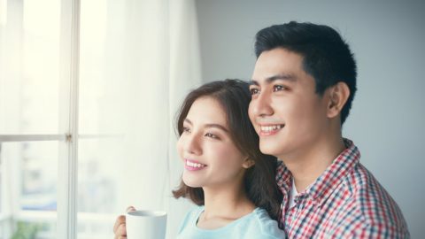 Tư vấn khám sức khỏe tiền hôn nhân dành cho các cặp đôi
