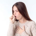 Tìm hiểu về bệnh đau họng, viêm họng mạn tính