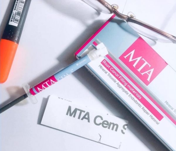 4. Lợi ích của MTA trong giao tiếp điện tử