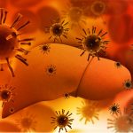 Cách điều trị viêm gan B cấp tính và mạn tính