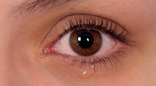 Loạn dưỡng giác mạc là một dạng bệnh lý về mắt làm mất đi tính trong suốt của giác mạc do tình trạng bị lắng đọng chất màu trắng đục, gây nên tình trạng suy giảm thị lực