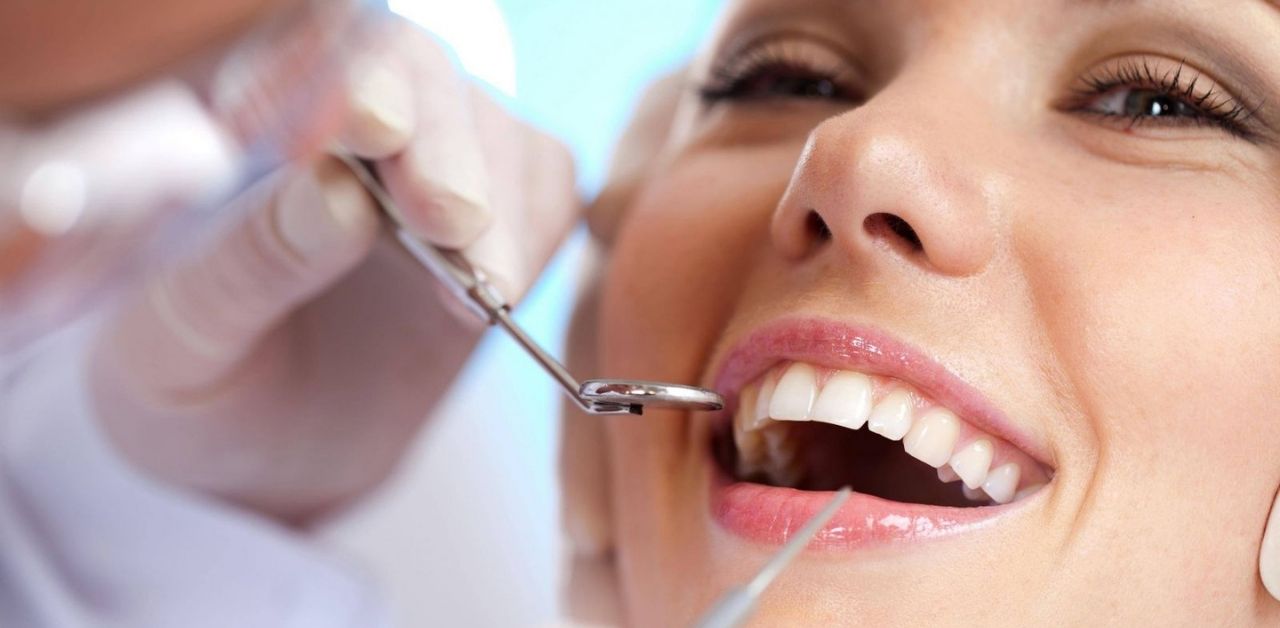 Sau khi nhổ răng số 6, cần làm gì để đảm bảo sức khỏe răng miệng?