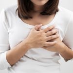 Nhồi máu cơ tim: Triệu chứng nhận biết thường gặp