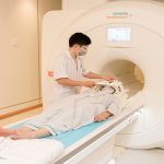 Những điều nên biết về phương pháp chụp MRI thoát vị đĩa đệm 