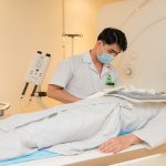 Phương pháp chụp MRI khớp háng là gì? Tại sao nên sử dụng?