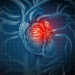 Dấu hiệu bệnh tim ở giai đoạn đầu ai cũng nên biết