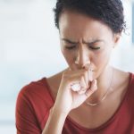 Bệnh ung thư phổi – Dấu hiệu nhận biết, cách phòng và điều trị