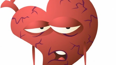 7 biến chứng suy tim thường gặp và cách phòng tránh