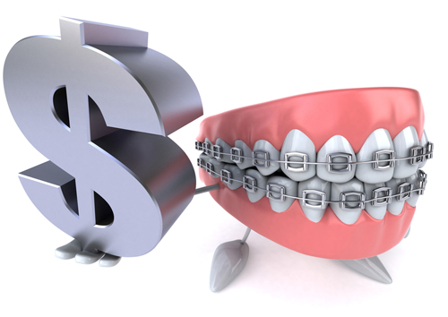 Chi phí niềng răng hô dao động từ vài chục cho tới hàng trăm triệu đồng, tùy thuộc vào phương pháp bạn lựa chọn