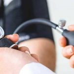 Cơn tăng huyết áp: Nguy hiểm nhưng có thể chẩn trị sớm
