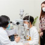 Nguyên nhân, dấu hiệu và cách điều trị hiệu quả mắt lác