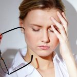 Nguyên nhân, triệu chứng và cách điều trị bệnh mộng mắt