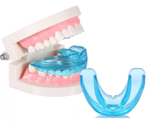 Niềng răng bằng Silicon được đánh giá là phát huy hiệu quả tốt nhất với trẻ em ở độ tuổi từ 5 đến 10 tuổi