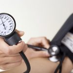 Tăng huyết áp cấp cứu: Những điều cần biết
